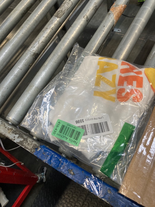 Photo 1 of ***SIMILAR PRODUCT***
Peaches Be Crazy Funny Peach Pun Fruit Georgia Iced Tea Tank Top