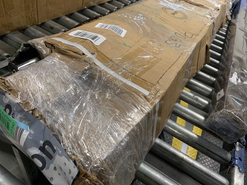 Photo 1 of 60 Inch Landscape Rock Rake,3 Point Attach Rake Fit for 2 Inch Receiver with 360 Degree Rotation,Tow-Behind Garden Tool for Compact Tractors, Category 1