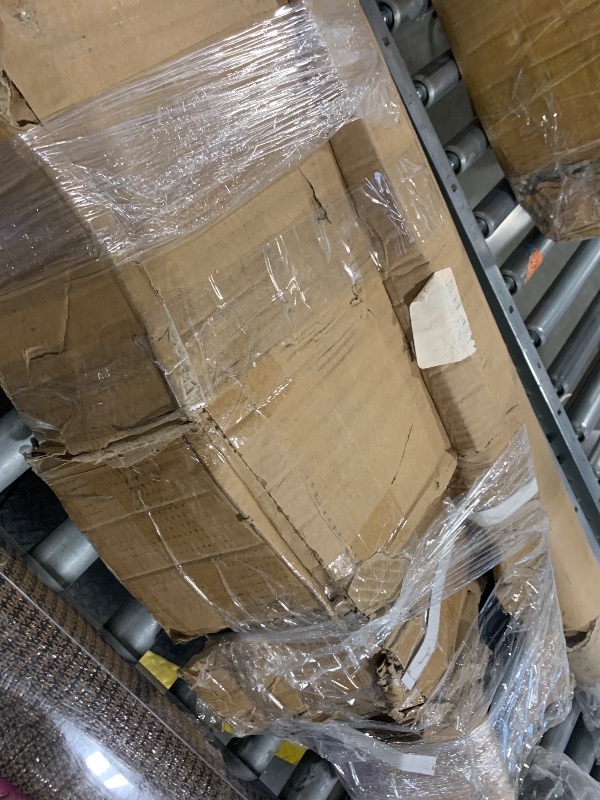 Photo 1 of 60 Inch Landscape Rock Rake,3 Point Attach Rake Fit for 2 Inch Receiver with 360 Degree Rotation,Tow-Behind Garden Tool for Compact Tractors, Category 1