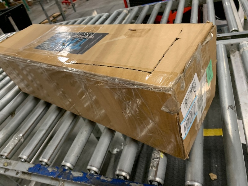 Photo 1 of **It is only 1** TRQ Front Strut & Coil Spring Assembly Set Driver & Passenger Sides Compatible with 11-13 Ford Explorer