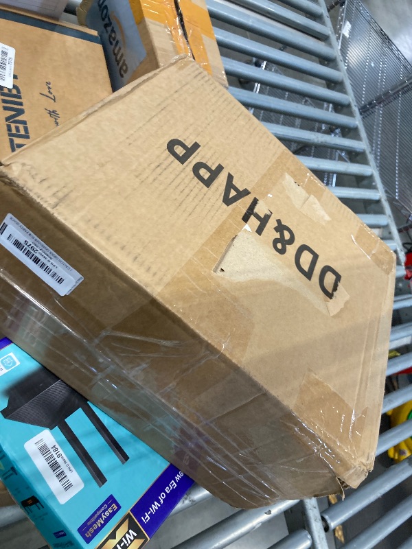 Photo 1 of 1 Gallon Glass Drink Dispensers For Parties 2PACK.Beverage Dispenser,Glass Drink Dispenser With Stand And Stainless Steel Spigot 100% Leakproof.Lemonade Dispenser With Ice Cylinder.Laundry Detergent