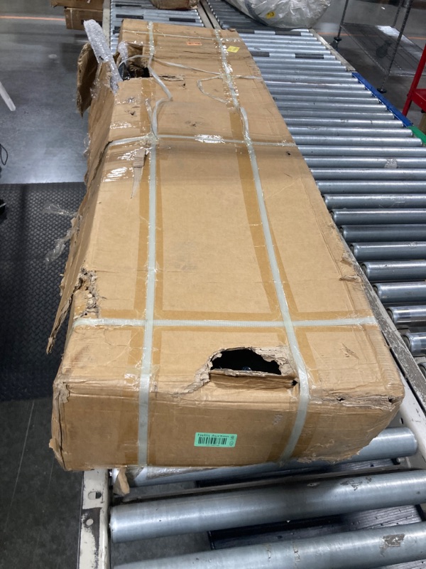 Photo 1 of 16 Ft Drywall Lift,Drywall Rolling Lifter Panel,150LBS Heavy Duty Sheetrock Lift Drywall Lifter,Drywall Lift Panel Hoist Jack with 360° Adjustable Telescopic Arm & 3 Lockable Wheels