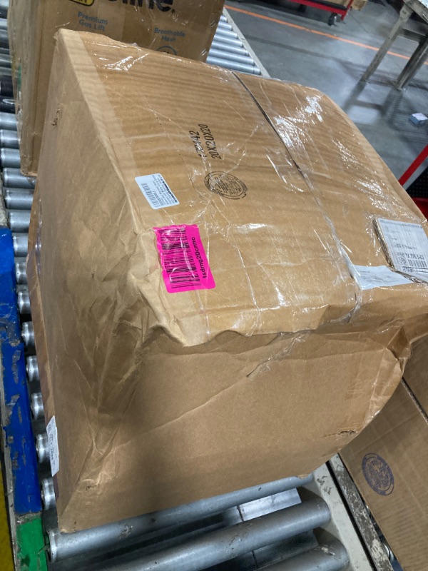 Photo 1 of Avalon Wall Mounted Water Fountain with Bottle Filling Station, High Capacity Cooling, Sensor Dispensing, Self Cleaning, Digital Bottle Counter Display, Dual Filtration, ADA Compliant