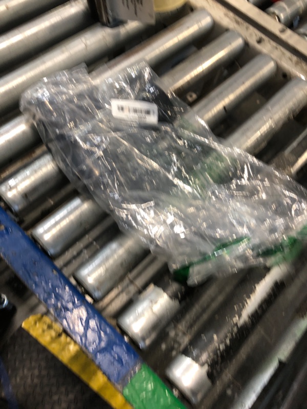 Photo 1 of *** USED *** Andis 32270 Slimline Pro GTX Cordless Beard Trimmer, Lithium Ion T-Blade Trimmer, Close Cutting T-Blade Zero Gapped, Chrome