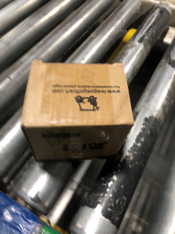 Photo 1 of 10L0L Max 250A Continuous Duty 12V Solenoid Relay for EZGO Marathon 1979-1994 Gas Golf Cart, Forklift, Tractor, RV, Marine, Motor, Winch, OEM 16542-G1 70-111224 3635820 1114208 1114218 1114223