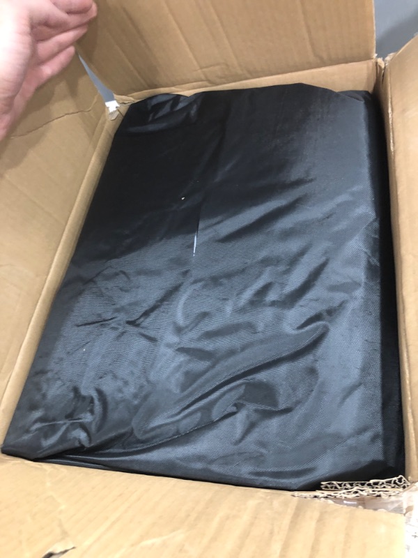 Photo 1 of 10L0L 2 Passenger Golf Cart Enclosure fit Yamaha G14 G16 G22 G29 Drive and Drive 2, 600D Heavy Duty Yamaha Rain Cover with Clear PVC Windshield, Side Mirror Openings, Waterproof Oxford Cloth
