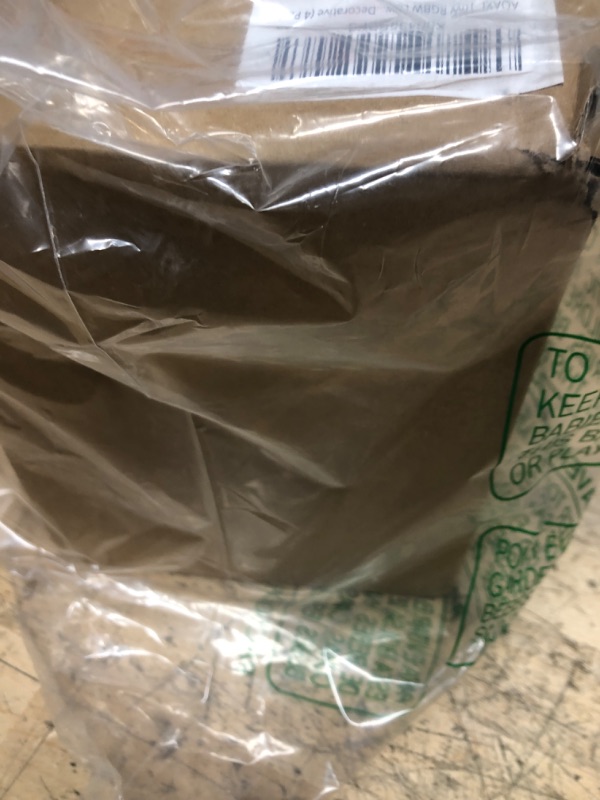 Photo 1 of AOAXL RGBW Landscape Light Outdoor,10W Color Changing Low Voltage Landscape Lighting with Remote Control,12V-24V Waterproof Outdoor Spot Lights with Connectors for Yard House Garden Tree(4 Pack)