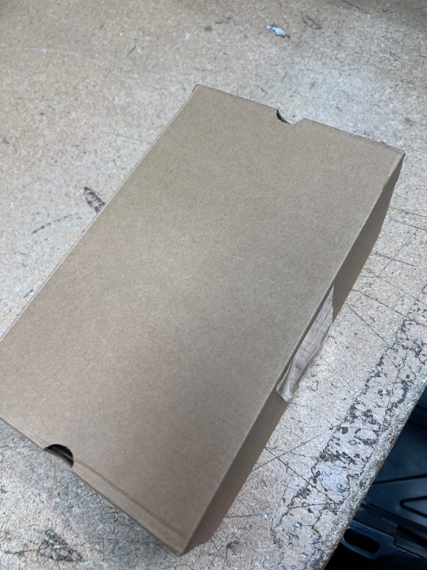 Photo 1 of VETASTE Women's Double Bow Pointed Toe Ankle Strap Crystal Pumps Wedding Bridal Party Stilettos Backless Satin Heeled Sandals,Black, Size 8.5