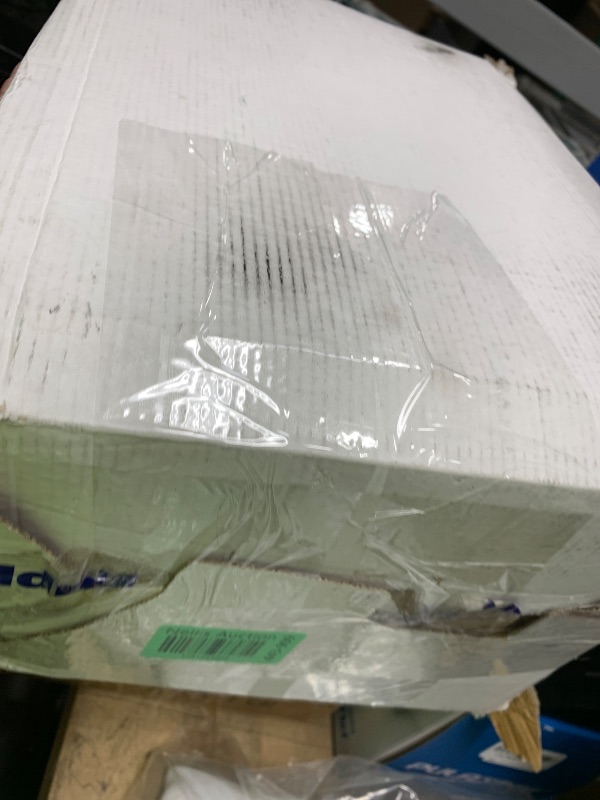 Photo 1 of Happi N Pets 28" Large Cat Tree Tower for Indoor Cats, Cat Scratch Post with Large Bed for Maine Coon Big Cats, Sisal Cat Scratcher with Soft Perch & Hammock, Stable Cat Stand, Removable Cover-Beige