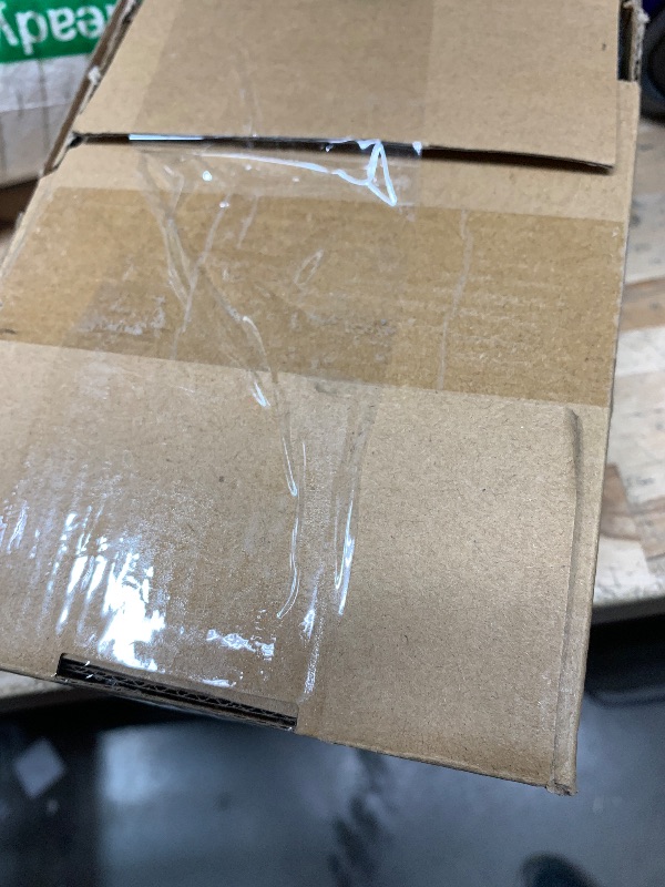 Photo 1 of **MISSING 5, ONLY 5 IN PACK**
YAGU 10 Pack Brushed Gold Cabinet Pulls, 3.75 Inch Hole Center Brushed Brass Kitchen Drawer Handles Zinc Alloy Furniture Hardware for Bathroom Cupboard Vanity Dresser Closet