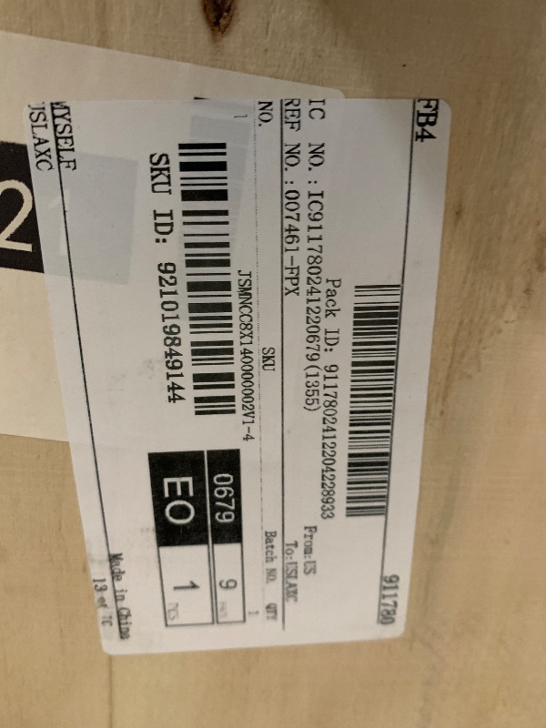 Photo 1 of VEVOR Mini Metal Lathe 8"x14", Mini Lathe Machine 2250 PRM Variable Speed Change,Precision Mini Lathe 600W Metal Working Lathe, Small Metal Lathe, Milling Machine for Various Types of Metal Turning