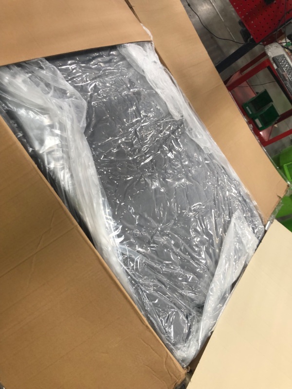 Photo 1 of ***PARTS ONLY***WF310166AAE SOFA 