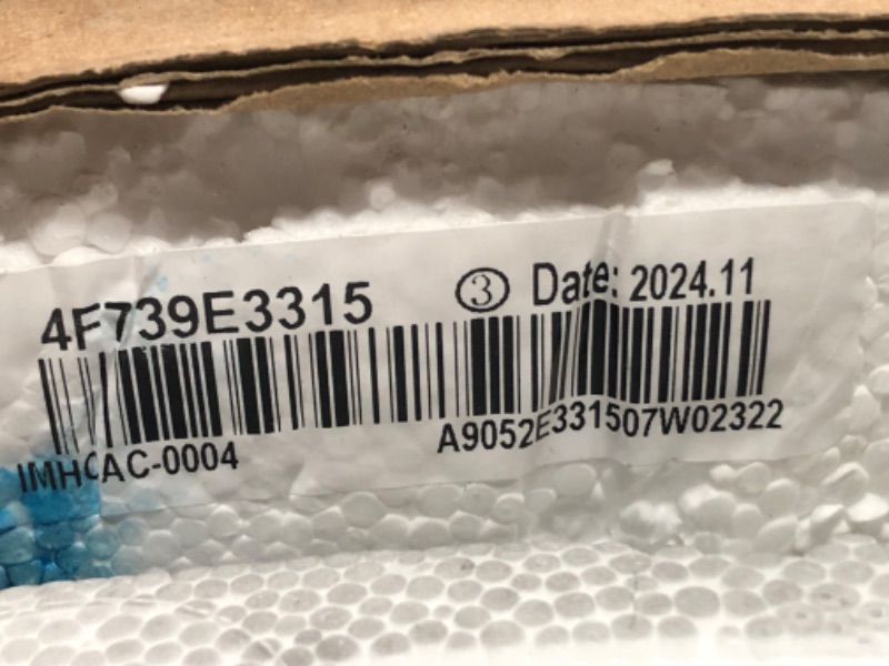 Photo 1 of Mini Split Air Conditioner