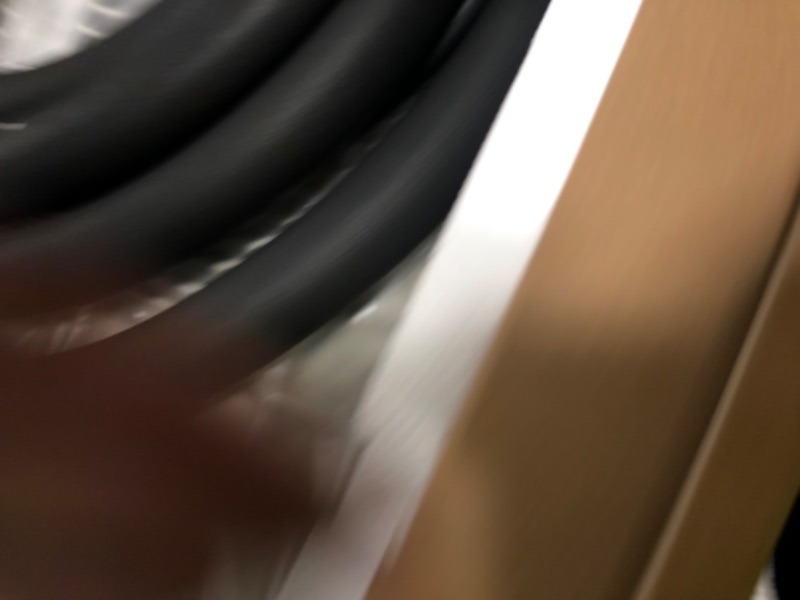 Photo 1 of Mini Split Air Conditioner