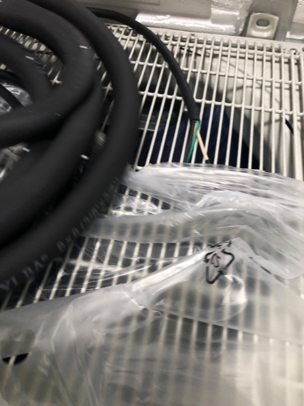 Photo 1 of Mini Split Air Conditioner