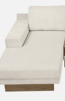 Photo 1 of *FINAL SALE!!!/ NO REFUNDS/ PARTIAL SET* SECTIONAL SOFA