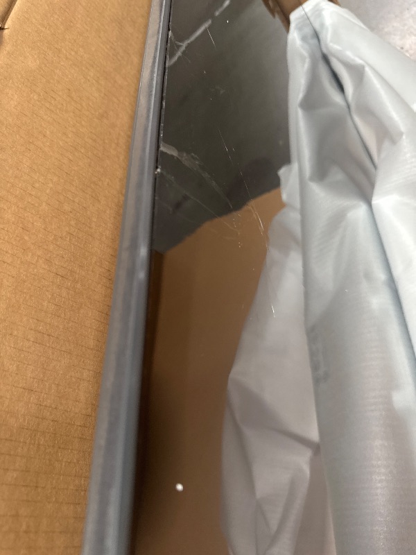 Photo 1 of *FINAL SALE!!! BROKEN/ NO REFUNDS** SAMSUNG 65-Inch Class Crystal UHD 4K DU7200 Series HDR Smart TV w/Object Tracking Sound Lite, PurColor, Motion Xcelerator, Mega Contrast, Q-Symphony (UN65DU7200, 2024 Model)