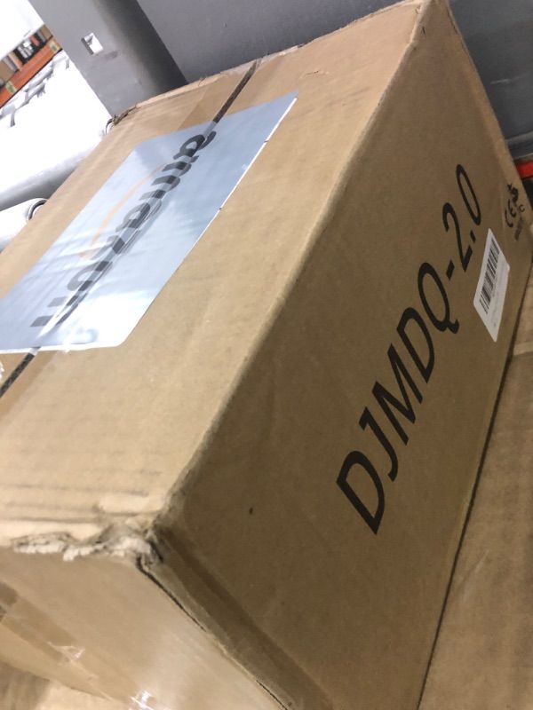 Photo 1 of XARILK GEN3 Guided Knife Sharpening System, Aluminium | Professional knife sharpener, Knife Sharpening Kit W / 3 Al Plates Diamond (320#, 800#, 2000#) for For Hunting & Kitchen Knives