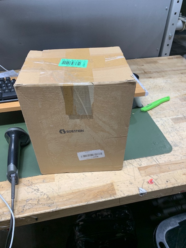 Photo 1 of ****3/4 OF THE BOX IS FULL.****
Sosation 150 Pcs 1.77 Inch Gumball Vending Machine Capsules Empty Round Capsules Plastic Containers Toy Supplies for Prizes Party Favors