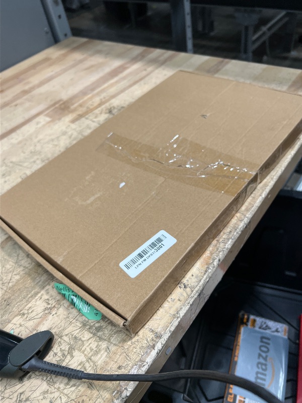 Photo 1 of Projector Wall Mount Shelf, Projector Wall Mount Floating,Projector Shelf for Wall, Modem Shelf/Router Shelf/Cable Box Wall Mount/Router Wall Mount, Projector Holder Stand Accessories with Cable Ties