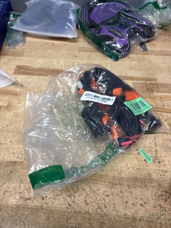 Photo 1 of Aalizzwell Thanksgiving Matching Outfits for Brothers Sisters Boys Girls Big Turkey Sibling Clothes 4-5T