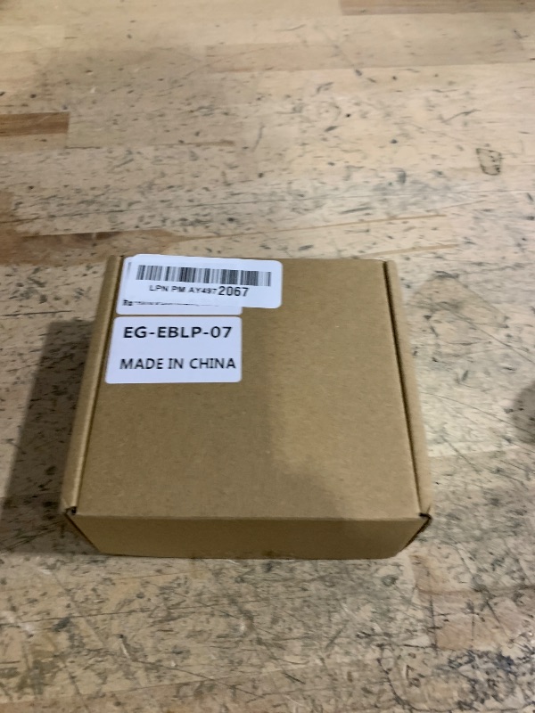 Photo 1 of Axiniu U Lock Holder/Clamp Bike D Lock Holder for Kryptonite Heavy Duty Bike Lock Mount All Metal Securely Flashlight Holder Clip Mount Bike Bicycle Scooter Lights Mount, No Rattle, Ultra Quiet Ride