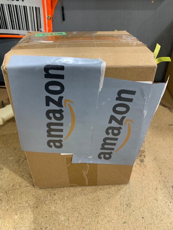 Photo 1 of Lenwen 40 Pack Pom Poms Cheerleading Sports Dance Spirited Plastic Cheer Pompom Cheerleading Poms with Handles for Adults Rooters Sports Team Cheering Party(Yellow)