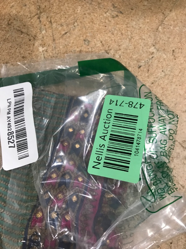 Photo 1 of Cowrie Shell Ring Beach Shell Ring 925 Sterling Silver Adjustable Ring Size Shell Ring For Women Summer Ring Gypsy Tribal Ethnic Boho Style Natural cowrie shell Handmade Jewelry Gift For Her