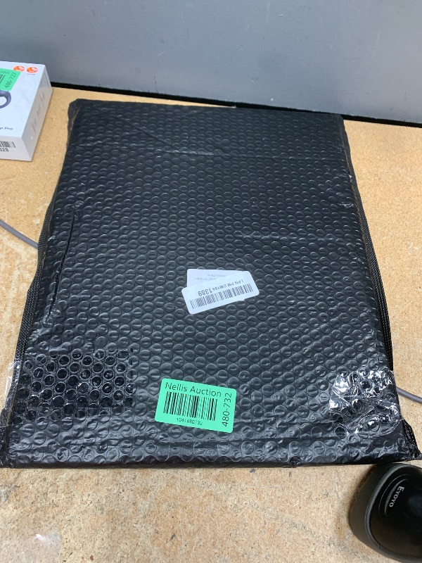 Photo 1 of 20 Pcs Sublimation Metal Photo Blanks 11x14 Inch Metal Sublimation Sign Blanks 0.45mm Thick Aluminum Sublimation Blanks for DIY Photo Sign Wall Poster Frame,Crafts,Gift,Home Decor