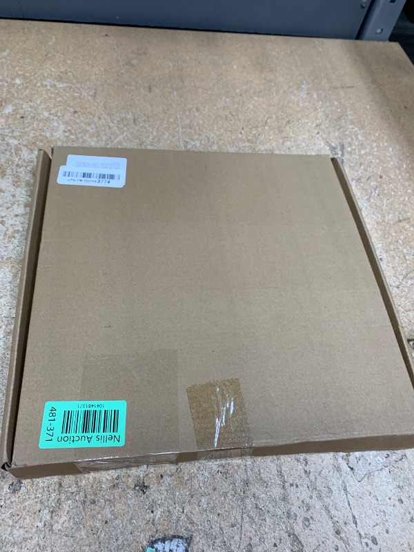 Photo 1 of Black Cardstock Bulk 100 sheets, 12” x 12” Cardstock Paper Construction Paper,180 GSM/62lb Card Stock Printer Christmas Paper for Scrapbooking Diy Crafts Card Making