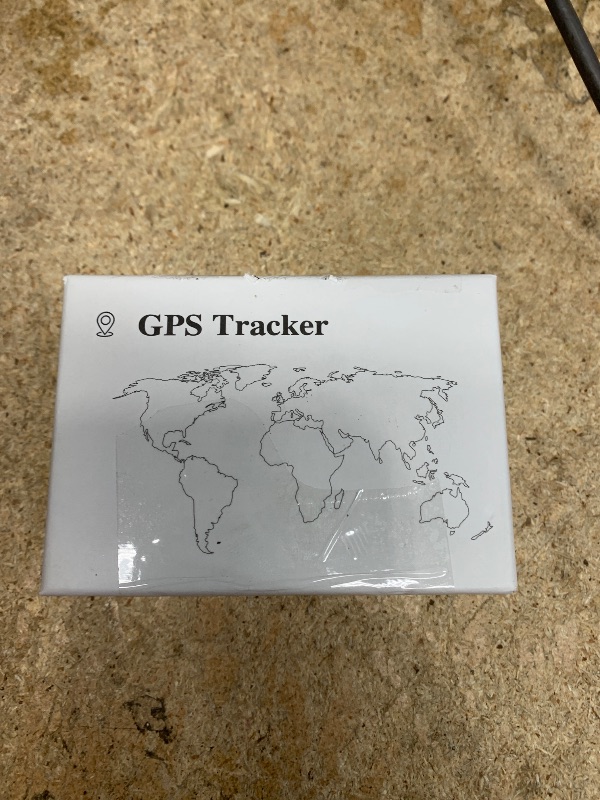 Photo 2 of 2025 New Model GPS