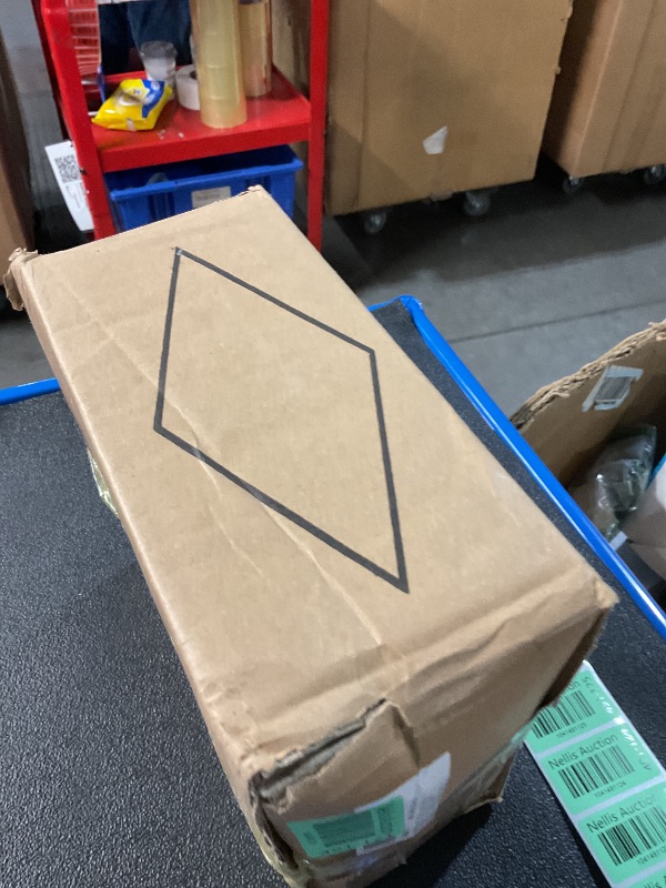 Photo 1 of Hand Press Grommet Machine, Grommets Eyelet Tool Kit, Eyelet Punch Tool Kit with 1800 Pcs Grommets Eyelet and 9 Dies for Snap Buttons, Rivets Setting,Curtains,Belts,Bags,Shoes,Awning,DIY Craft