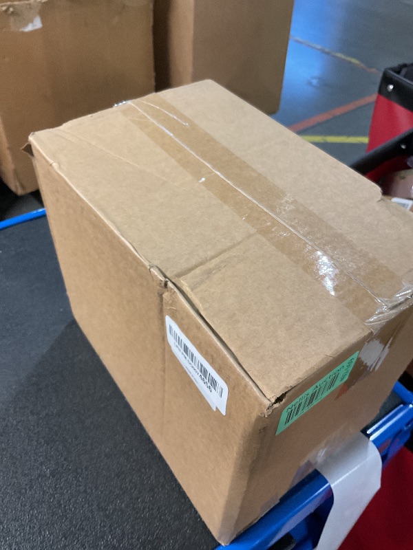 Photo 1 of Cremation Memorial Urns for Human Ashes Adult Male Female, Wooden Picture Frame Urns Box and Casket for Ashes Men Women Child, Burial Funeral Urns for Ashes, Holds Up to 270 LBS (Black Night)