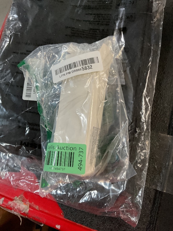 Photo 1 of Magnetic Limit Switch for Sliding Gate Opener Driveway Stopper Replacement Magnet Limit Door Open/Close Component Automatic Gate Opener Accessories (2 Pack)