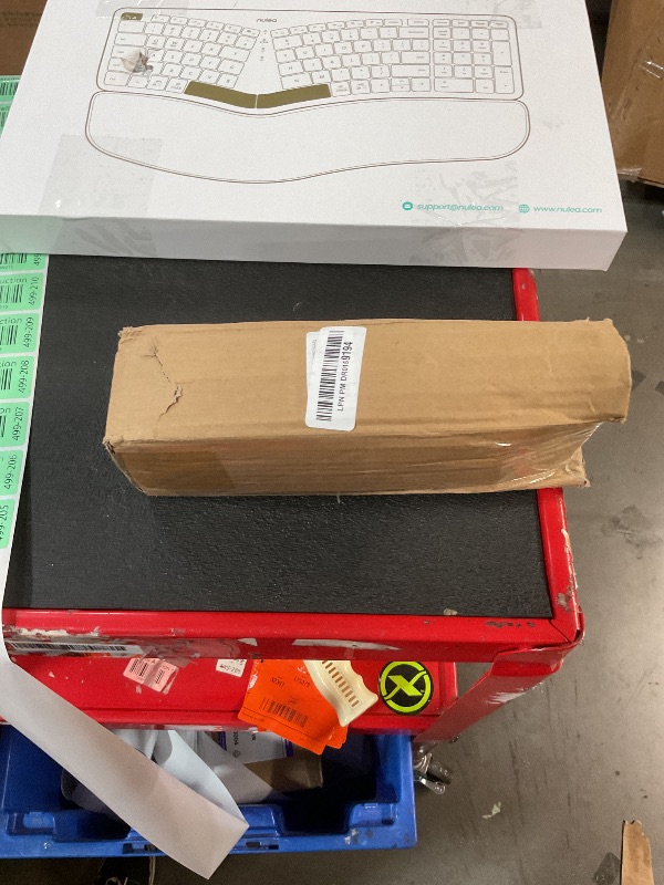 Photo 1 of Magnetic Gym Stacked Weight Pin Cable Machine Weight Plate Extender (Length 80mm/3.15inch Diameter 10mm/0.39inch)