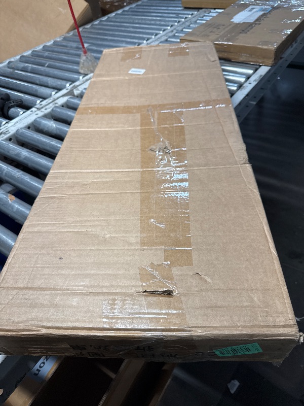 Photo 1 of Folding Coffee Table Bamboo Japanese Floor Table No Assembly Japanese Tea Table, Solid Wood Japanese Low Coffee Table, Portable for Living Room, Home Office, Meditation & Tea Ceremony (Easy Storage)