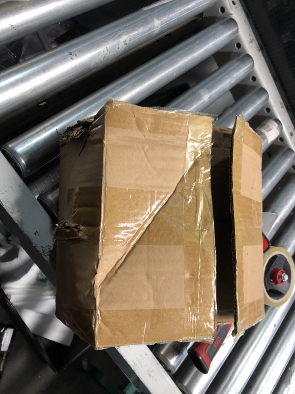 Photo 1 of iiLentes GMRCK25S Rear Suspension Enhancement System Bump Stops For 1999-2010 Chevrolet Chevy Silverado 1500 HD 2500 and GMC Sierra 1500 HD 2500 1500HD