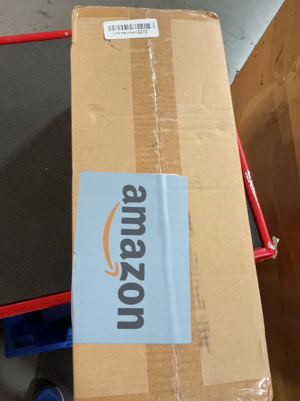 Photo 1 of YOTAN Electric French Fry Cutter,French Fry Cutter Stainless Steel with 1/2 & 3/8 Inch Blade,Commercial and Household Electric Fry Cutter,Potato Slicer,Use for Potatoes,Onion,Cucumbers,Apples