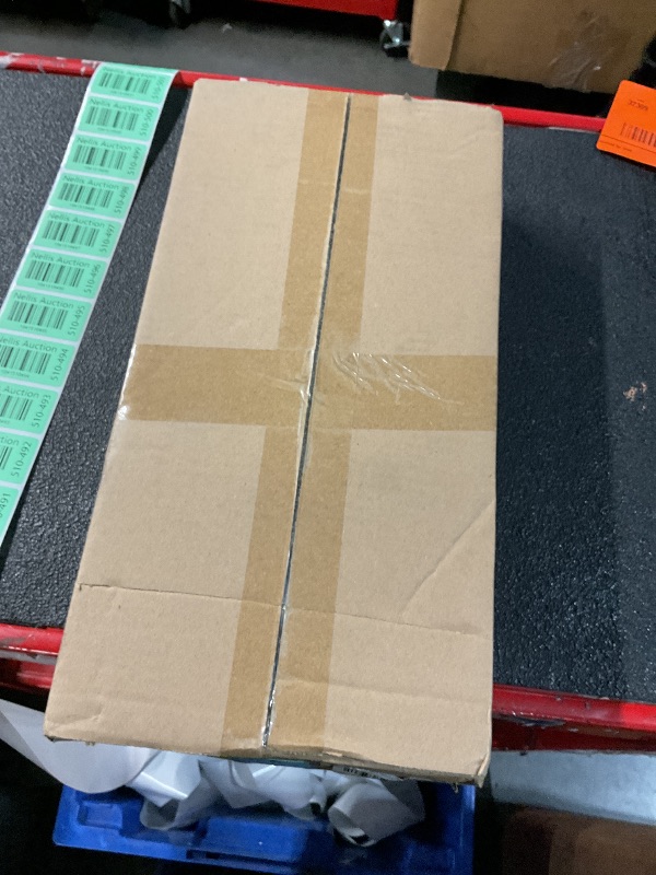 Photo 1 of Pasta Making Tools, 9 Piece Wood Pasta Making Kit with 3 Rolling Pins, 1 Pasta Drying Rack, 1 Gnocchi Board, 1 Dough Cutter, 1 Ravioli Cutter, 2 Pasta Stamps, Ravioli Pasta Cutter Set for Pasta Maker