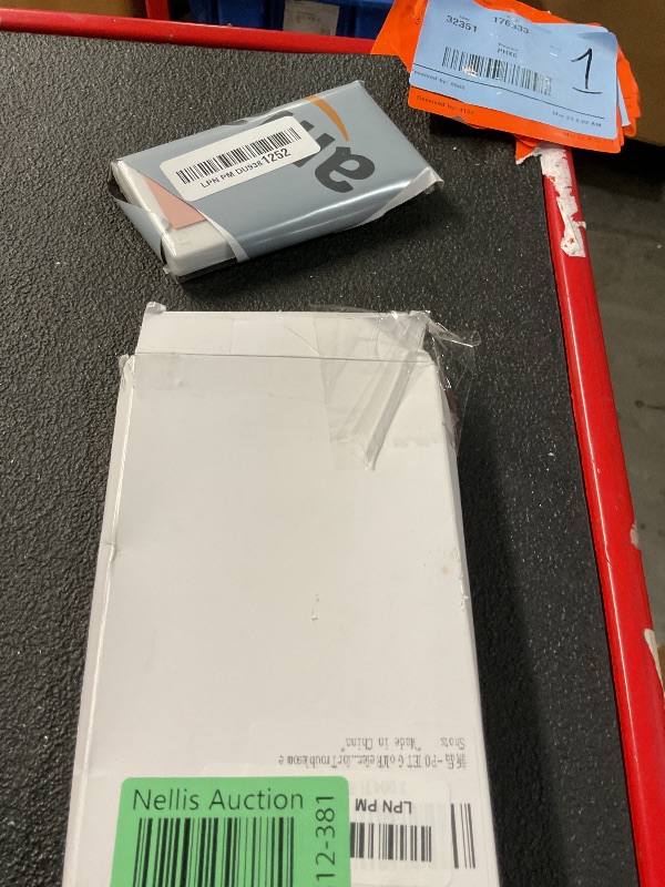 Photo 1 of Golf Reference Cards | Pocket Survival Guide and Golf Instruction Booklet | Compact Waterproof PVC Cards for Troublesome Shots | Improve Your Game Instantly | Perfect for Beginners & Pros