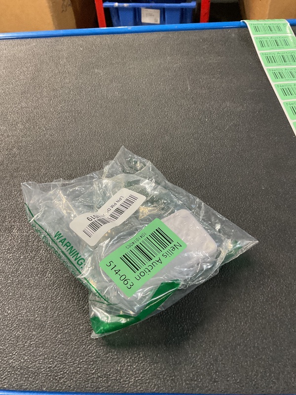 Photo 1 of BETAFPV 1S LiPo Battery Charger Board 6 Ports Type-C Portable Charger 4.35V 1A 1S LiHV Charger for 1S RC Drone Quadcopter Lipo Battery with BT2.0/PH2.0 Connector Like 300mAh 1S Lipo Battery