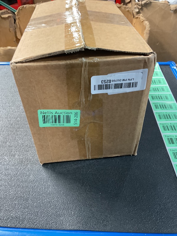 Photo 1 of UIANSP Self Retracting Lifeline Retractable Fall Arrest Construction Roofing/Fall Protection Retractable Safety Lanyard External Shock Absorber Fall Arrest Safety