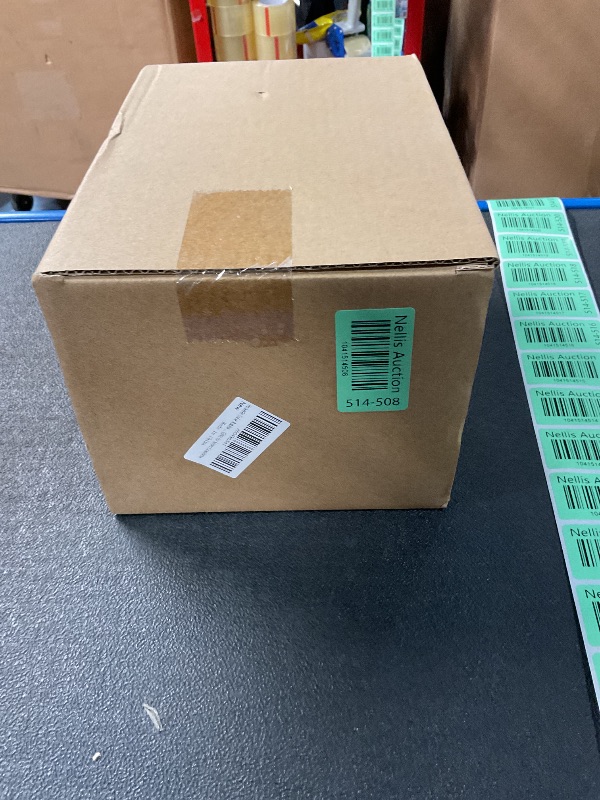 Photo 1 of Huaerle Solar Rabbit Garden Statue Outdoor Bunny Decor Rabbit Figurine Holding Flower with LED Lights Bunny Garden Statue for Yard Garden & Patio Decor Garden Gifts for Mom Grandma