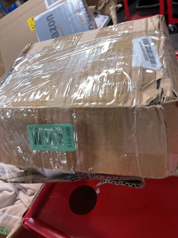 Photo 1 of Automatic Chicken Watering System with PVC Pipe (Real Complete Set Pipeline) - 1/2" PVC Tee Fittings & Pipe & Garden Hose Connect to Water Tank, Automatic Poultry Waterer Feeder Kit