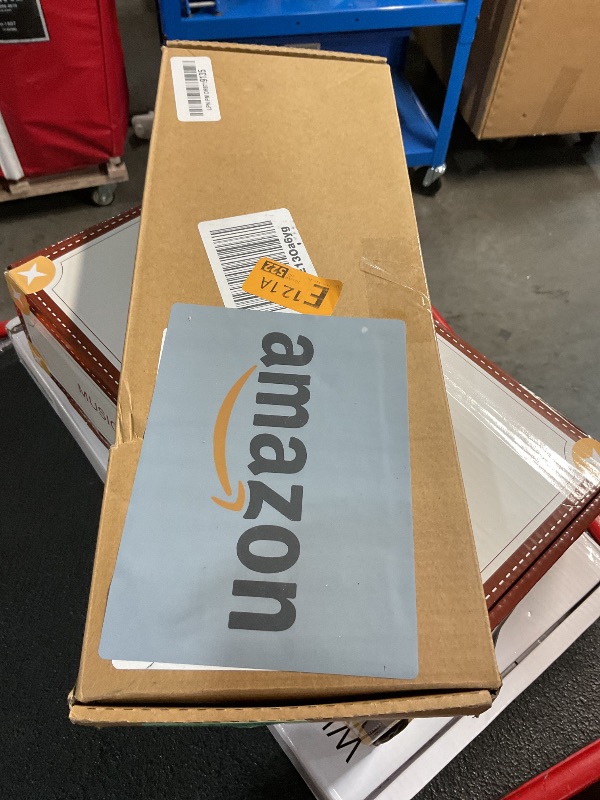 Photo 1 of HKS Battery Cable Lug Crimping Tool 10-1 AWG with 60Pcs Copper Ring Terminals 8 Sizes Cable Lugs Set, Heavy Duty Wire Crimper