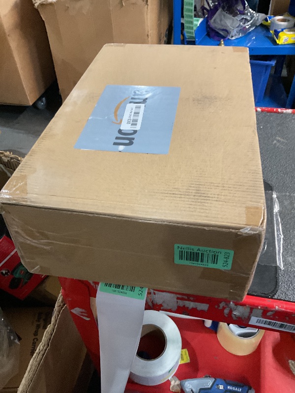 Photo 1 of Corner Shower Caddy Tension Pole,Rustproof Shower Caddy Corner for Bathroom,Floor Standing Shower Organizer Corner with 4 Adjustable Tier Shelves for Bathtub Shampoo Storage,34 to 101 Inch (Black)