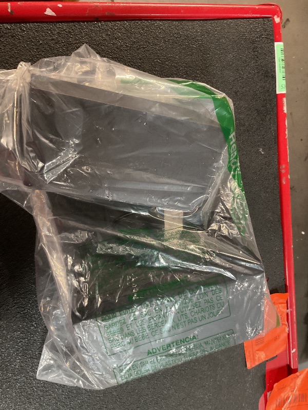 Photo 1 of Redragon GS520 RGB Desktop Speakers, 2.0 Channel PC Computer Stereo Speaker with 6 Colorful LED Modes, Enhanced Sound and Easy-Access Volume Control, USB Powered w/ 3.5mm Cable