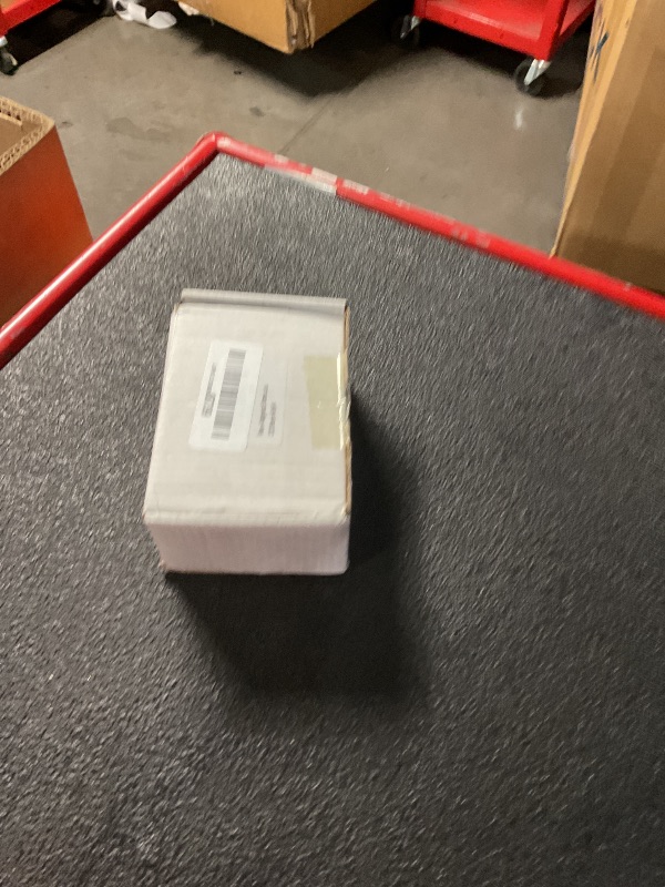 Photo 1 of Magnetic Name Tags 100 Pack for Classroom Students, Office. Reusable ID Badge Magnets with 3M Adhesive Backing for Clothing, Uniforms, Shirts - Magnet Tag Badge Holders, Back Plates, 100 Sets in Bulk