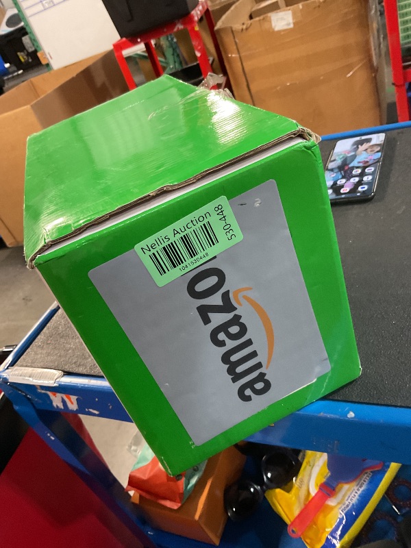 Photo 1 of TWOMEOW Food Processor 4 Cup, Electric Food Chopper, ?Small but Powerful?Meat Grinder with 2 Bowls, 2 Speed & 4 Blades for Vegetable, Meat, Nuts, Functions for Chopping, Dicing, Mixing and Puree