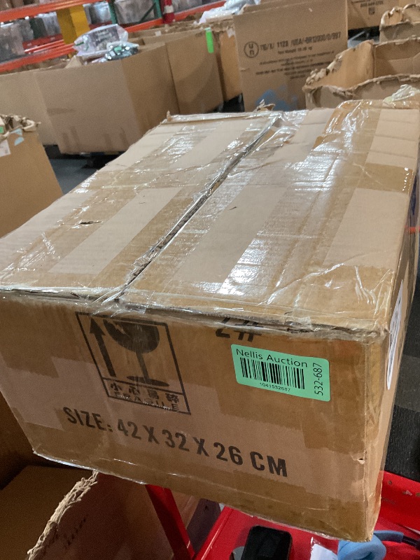 Photo 1 of Norme 600 Pcs Disposable Plastic Dinnerware Set, 100 Clear Plastic Plates, Cups, Knives, Forks, Spoons, Napkins, Party Plates Set for Wedding Birthday Graduation(Black)